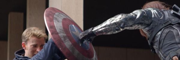 captain-america-the-winter-soldier-images-slice