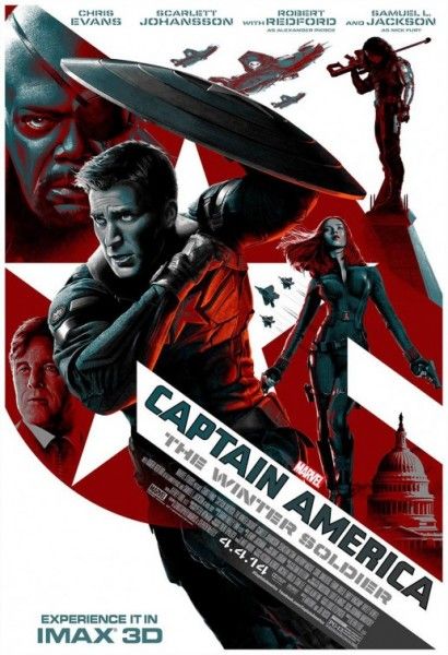 captain-america-the-winter-soldier-imax-poster