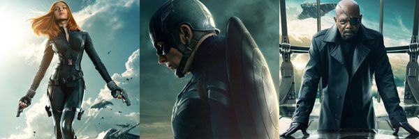 captain-america-the-winter-soldier-posters-slice