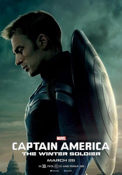 captain-america-the-winter-soldier-uk-poster