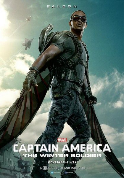 captain-america-winter-soldier-anthony-mackie-falcon