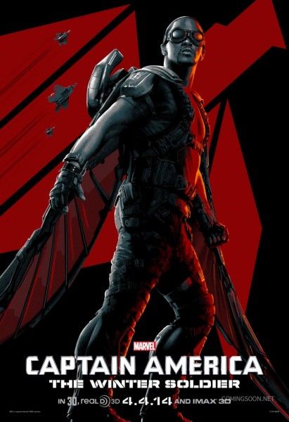 captain-america-winter-soldier-anthony-mackie-poster