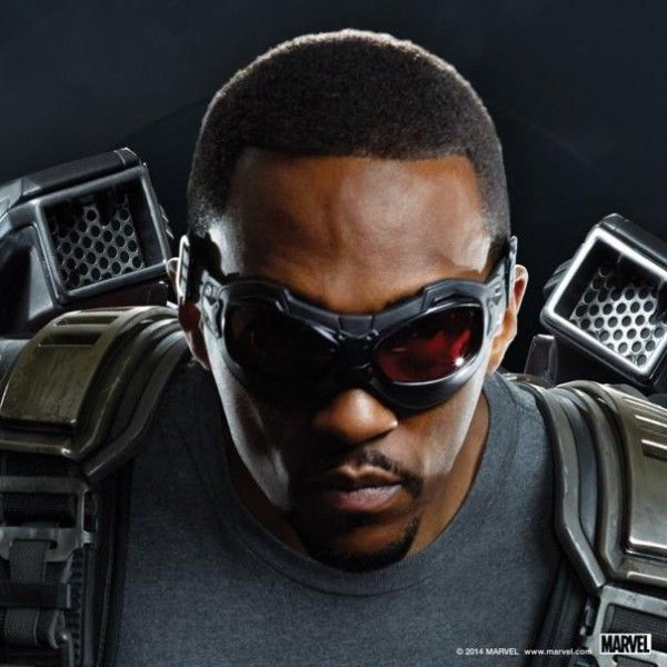 captain-america-winter-soldier-anthony-mackie-promo