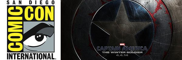 captain-america-winter-soldier-comic-con-logo-slice