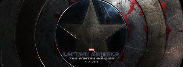 captain-america-winter-soldier-logo