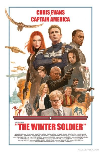 captain-america-winter-soldier-retro-poster