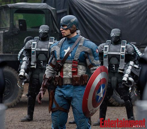 captain-america-the-first-avenger-movie-image-chris-evans