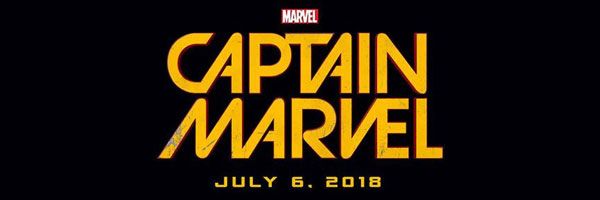 captain-marvel-logo-slice