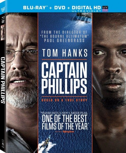 captain-phillips-blu-ray-cover