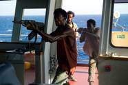 CAPTAIN PHILLIPS Images CAPTAIN PHILLIPS Stars Tom Hanks