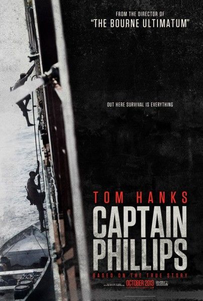 captain-phillips-poster-2