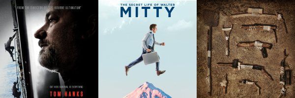 captain-phillips-poster-the-secret-life-of-walter-mitty-poster-slice