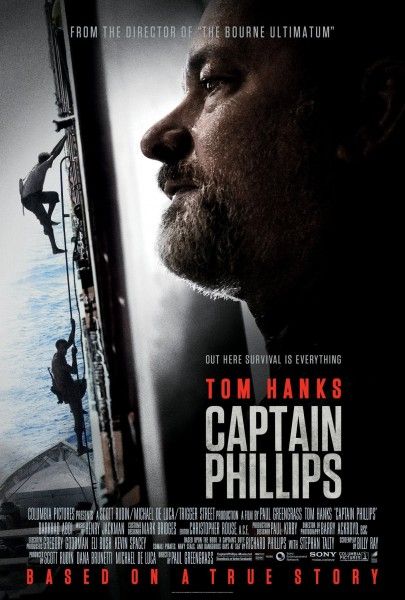 captain-phillips-poster