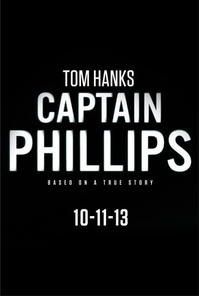 captain-phillips-promo-poster