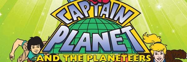 captain-planet-and-the-planeteers-slice