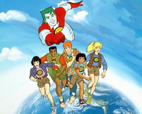 captain-planet-and-the-planeteers
