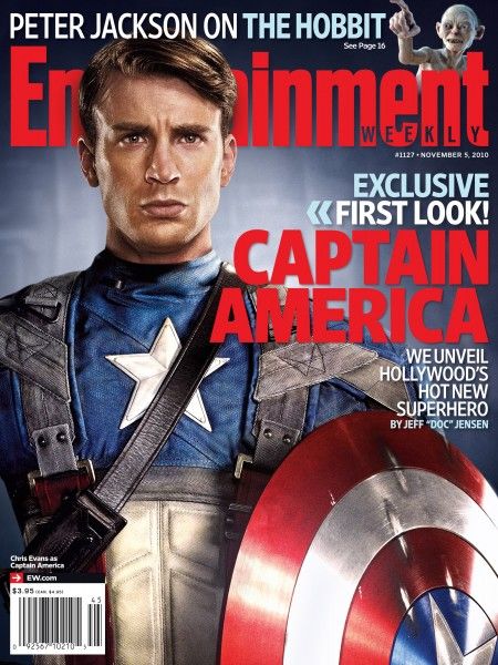 captain_america_the_first_avenger_chris_evans_costume_ew_cover_hi-res