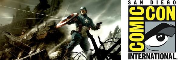 captain_america_the_first_avenger_comic_con_slice