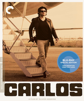 carlos-blu-ray-cover