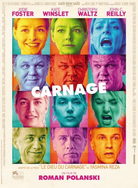 carnage-movie-poster-french-01