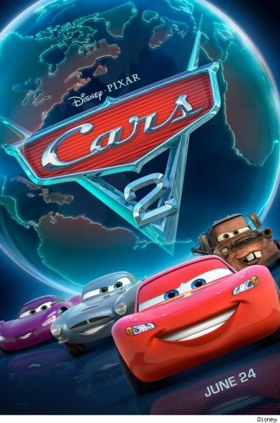 cars-2-movie-poster-cast-01