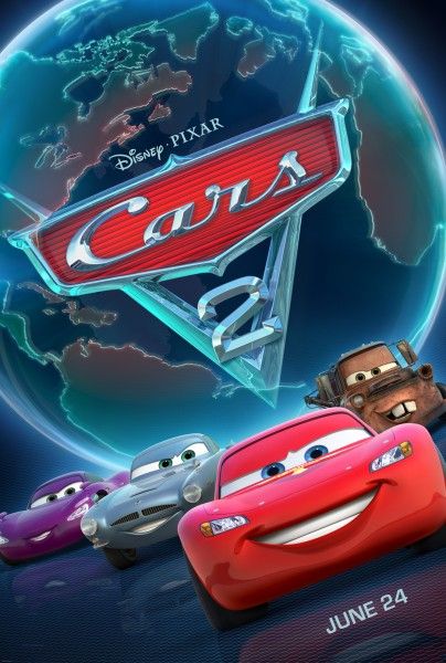 cars-2-movie-poster-cast-hi-res-01