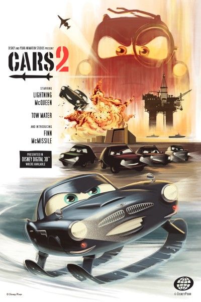 cars-2-retro-poster-05