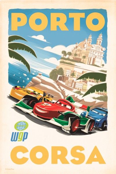 cars-2-retro-poster-06
