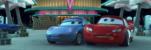 Pixar By The Numbers From Toy Story To Brave Pixar By The Numbers From Toy Story To Brave