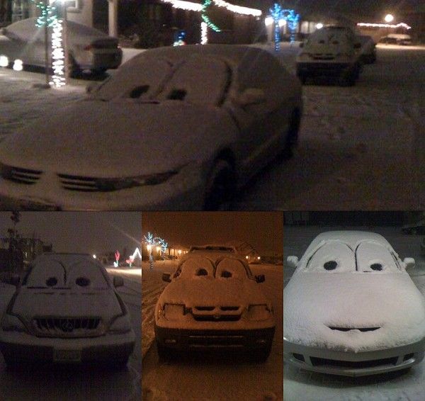 cars-snow-image