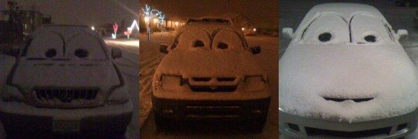 cars-snow-image-slice
