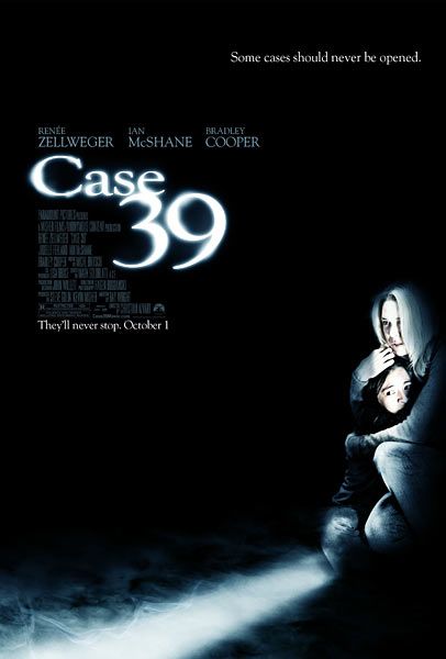 case_39_movie_poster_01