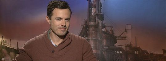 casey-affleck-out-of-the-furnace-interview-slice