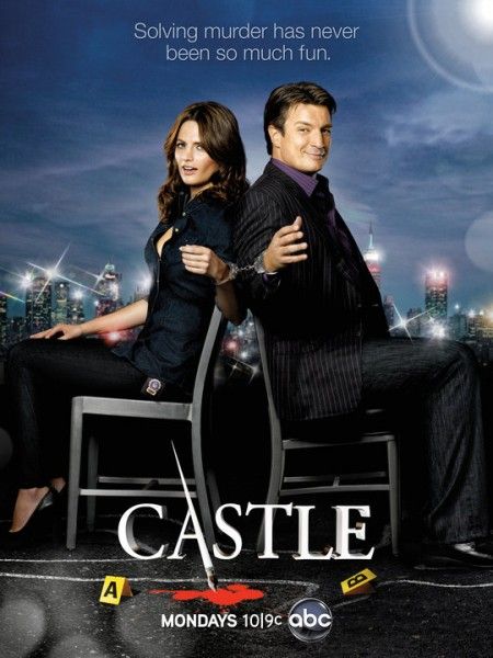 castle_poster_stana_katic_nathan_fillion