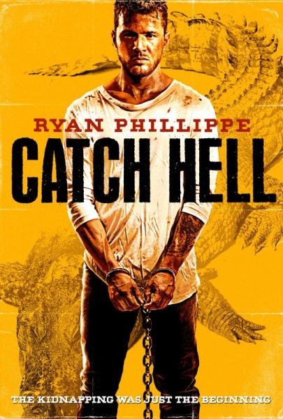 catch-hell-poster