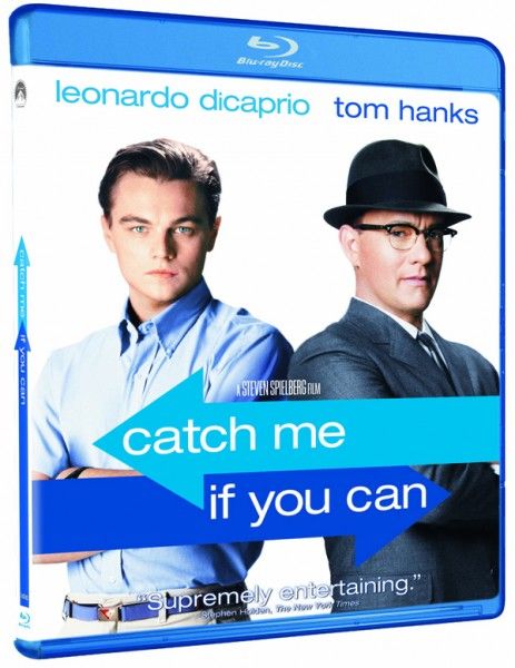 catch-me-if-you-can-blu-ray