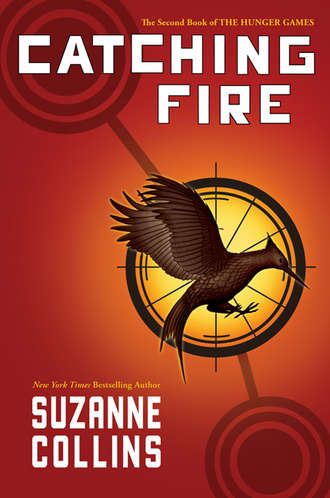 the hunger games catching-fire-book-cover