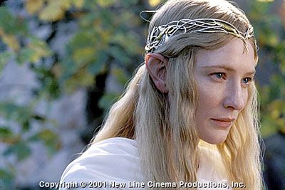 cate_blanchett_the_lord_of_the_rings_the_fellowship_of_the_ring_movie_image_cate_blanchett