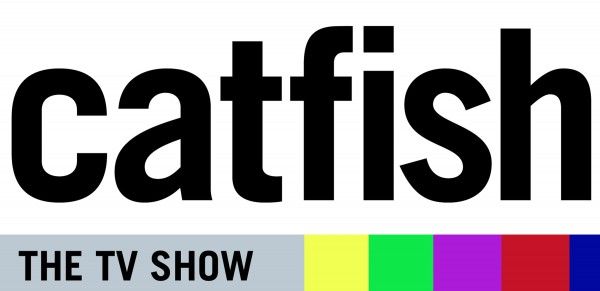 catfish-the-tv-show-logo