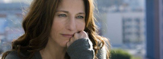 Catherine Keener To Star In Can A Song Save Your Life