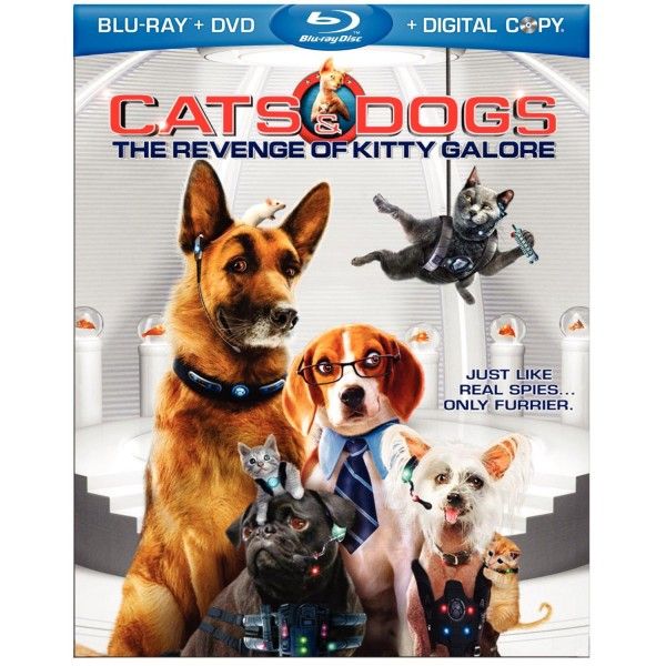cats-and-dogs-the-revenge-of-kitty-galore-blu-ray-cover