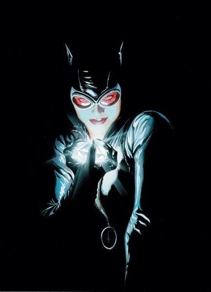 catwoman-comic-art-alex-ross-01