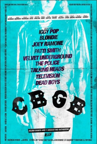 cbgb-poster-1