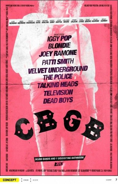 cbgb-poster-2
