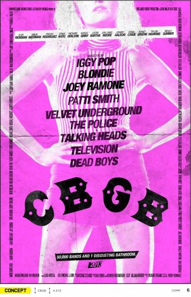 cbgb-poster-3