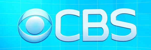 cbs-logo slice