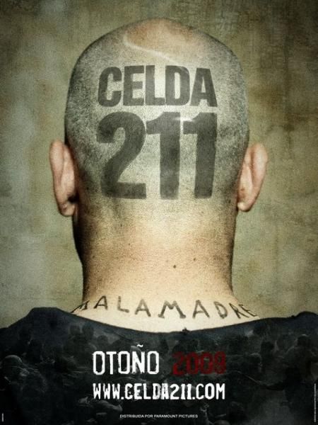 celda_211_cell_211_poster
