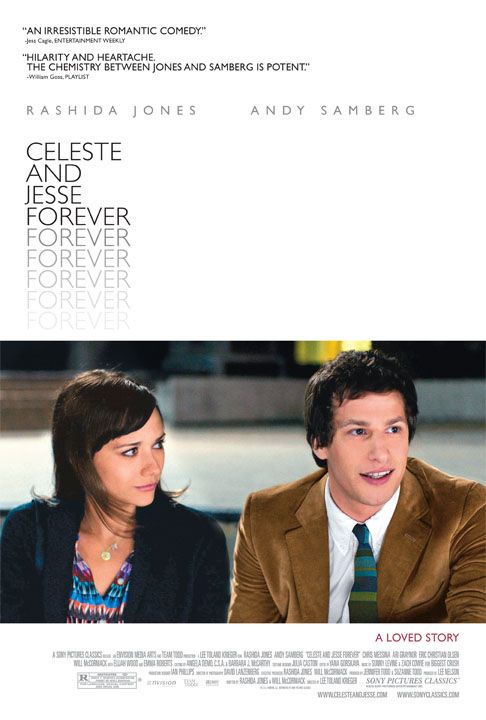 celeste-and-jesse-forever-poster