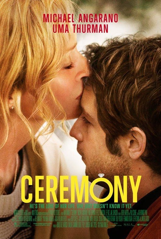ceremony-movie-poster