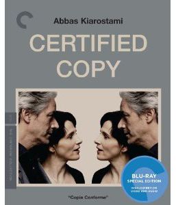 certified-copy-blu-ray-criterion